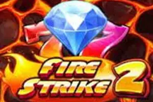 Fire Strike 2