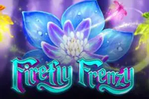 Firefly Frenzy