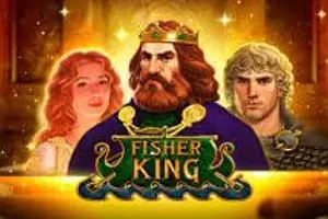 Fisher King