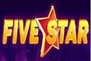 Five Star