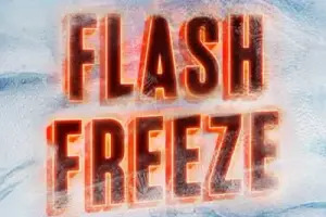 Flash Freeze