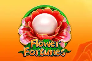 Flower Fortunes