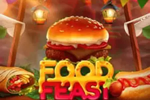 Food Feast