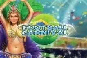 Football Carnival