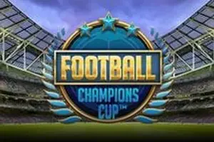 Football Champions Cup