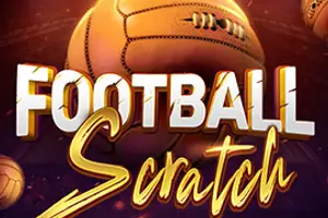 Football Scratch
