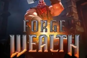 Forge of Wealth