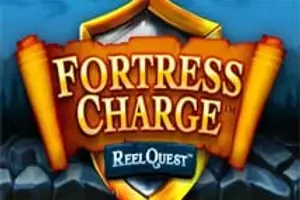 Fortress Charge