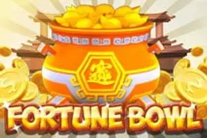 Fortune Bowl