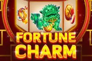 Fortune Charm