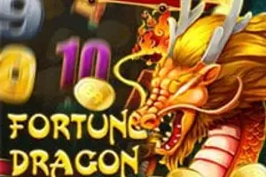 Fortune Dragon