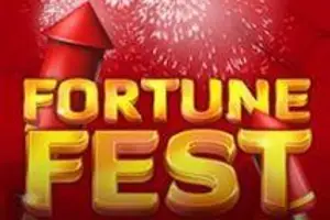 Fortune Fest