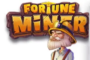 Fortune Miner