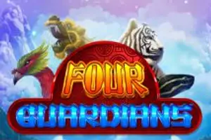 Four Guardians
