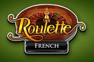 French Roulette