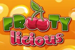 Frooty Licious