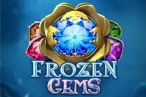 Frozen Gems