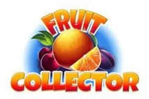 Fruit Collector