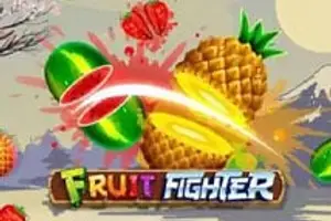 Fruit Fighter