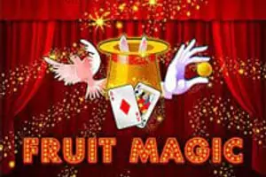 Fruit Magic