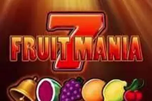 Fruit Mania