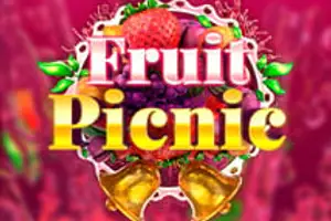Fruit Picnic