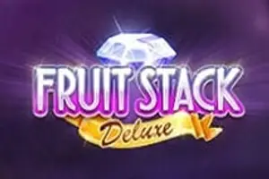 Fruit Stack