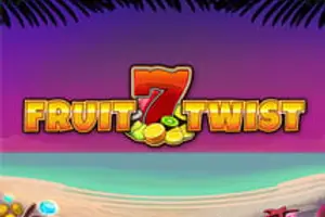 Fruit Twist