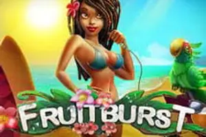 Fruitburst