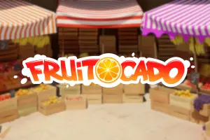 Fruitocado