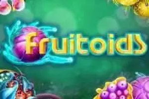 Fruitoids