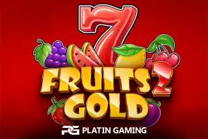Fruits 2 Gold