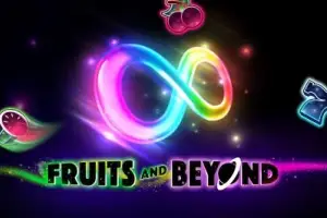 Fruits and Beyond