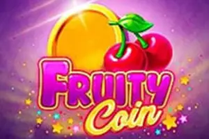 Fruity Coin