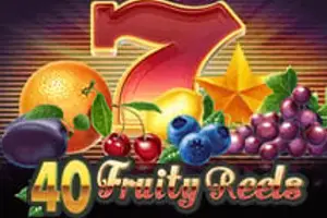 Fruity Reels