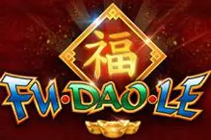 Fu Dao Le