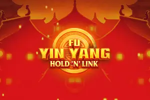 Fu Yin Yang