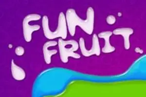 Fun Fruit