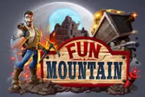 Fun Mountain