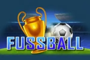 Fussball