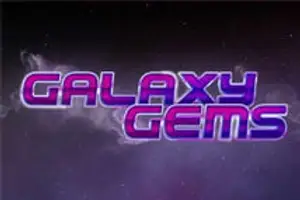 Galaxy Gems