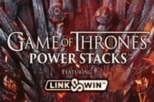 Game of Thrones Power Stacks