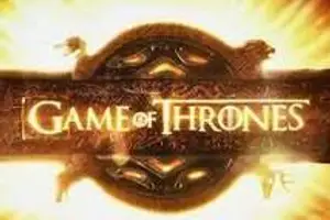 Game of Thrones
