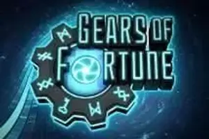 Gears of Fortune
