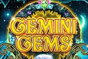 Gemini Gems