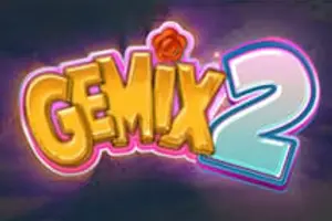 Gemix 2