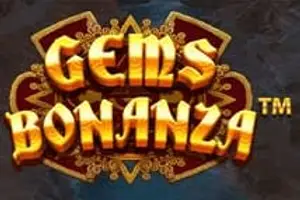 Gems Bonanza