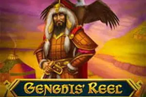 Genghis Reel