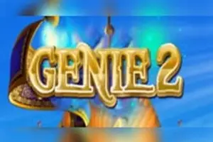 Genie 2
