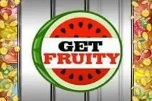 Get Fruity